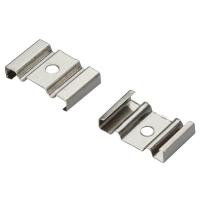 Arlight Держатель ARH-BENT-W18 (Металл)