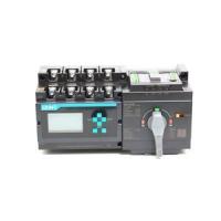 CHINT Устройство автоматического ввода резерва NXZ-250/4A 160A (R)