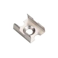 Arlight Крепеж монтажный MIC-PDS-ST сталь (-)