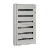 Legrand XL3 S 160 Навесной 6x24M