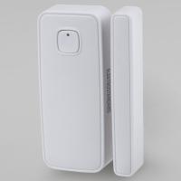 Умный датчик открытия дверей 76210/00 Elektrostandard  a060338 Умный датчик открытия дверей 76210/00 Elektrostandard  a060338