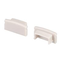 Arlight Заглушка LINE-1708 глухая (Пластик)