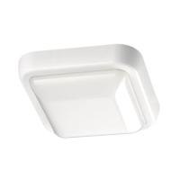 Уличный светодиодный светильник Novotech Opal Street 357512