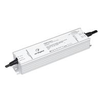Arlight Блок питания ARPV-LG-12300-PFC-VCA (10.5-13.5V, 25A, 300W) (IP65 Металл, 5 лет)