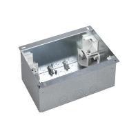 Simon Connect Монтажное основание для металлического люка KF670-8