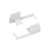 Arlight Заглушка KLUS-GLASS-810 (Пластик)