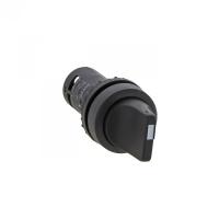 EKF PROxima Переключатель SW2C-20X/3 3P 2NO