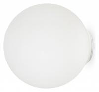 Настенный светильник (бра) Modern MOD321WL-01W2 Maytoni Basic form