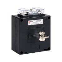 EKF PROxima Трансформатор тока ТТЕ-А-300/5А класс точности 0,5