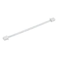 Arlight Провод с разъемом для ARL-300 (Открытый)