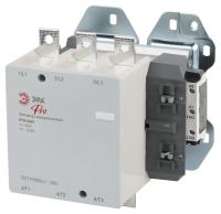 ЭРА Контактор КТИ-6400 PRO KKT60-400-230-10-E 400А 230В/АС3 ЭРА Контактор КТИ-6400 PRO KKT60-400-230-10-E 400А 230В/АС3