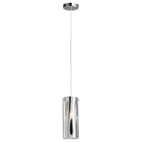 Подвесной светильник Arte Lamp Idea A9329SP-1CC