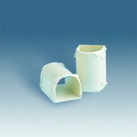 Simon 27 Вставка соединительная для монтажных коробок арт. 27714-31