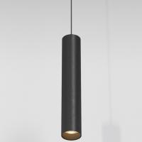 Подвесной светильник Pendant P072PL-L12B3K Maytoni Focus