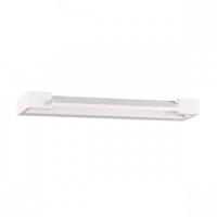 Настенный светодиодный светильник Odeon Light Hightech Arno 3887/12WW