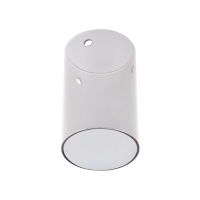 Arlight Плафон ART-APRIORI-LANTERN-С-R60 (IP20 Металл, 3 года)