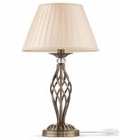 Настольный светильник RC247-TL-01-R Maytoni Grace