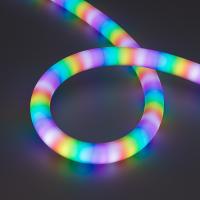 Лента герметичная SPI MOONLIGHT-BLACK-TOP-G180-D25mm 12V RGB-PX2 (21.6 W/m, IP65, 5m, wire x1) (Arlight, Вывод прямой, 3 года) Лента герметичная SPI MOONLIGHT-BLACK-TOP-G180-D25mm 12V RGB-PX2 (21.6 W/m, IP65, 5m, wire x1) (Arlight, Вывод прямой, 3 года)