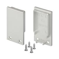 Arlight Заглушка SL-LINE-2011 RCT (Пластик)