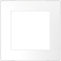 SE Merten D-Life Белый Лотос Адаптер для интеграции Unica к D-Life