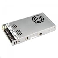 Arlight Блок питания HTS-350-48 (48V, 7.3A, 350W) (IP20 Сетка, 3 года)