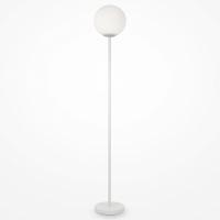 Напольный светильник (торшер) Modern MOD013FL-01W Maytoni Ring Напольный светильник (торшер) Modern MOD013FL-01W Maytoni Ring