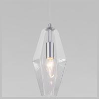 Подвесной светильник 50236/1 Eurosvet Prism