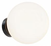 Настенный светильник (бра) Modern MOD321WL-01B1 Maytoni Basic form