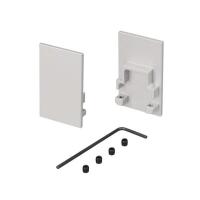 Arlight Заглушка SL-COMFORT-2542 глухая (Металл)