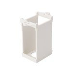 Systeme Electric Аксессуар для монтажа кнопок, длинный