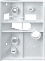 SE Merten Уголок монтажный для углового крепления датчиков движения уличной установки