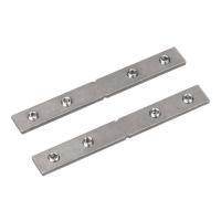 Набор пластин монтажная Arlight PLS-ZM-180 019277