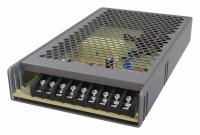 Блок питания Mean Well LRS-200-48 TRX004DR-200S Maytoni Accessories for tracks