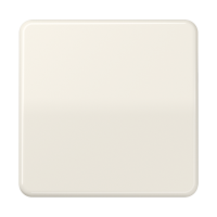 JUNG CD 500/CD plus Бежевая Клавиша 1-ая