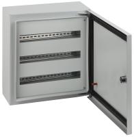 ЭРА SIMPLE ЩРНг-36 IP54 (480х300х120)