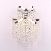 Бра Newport 10555/A М0064872