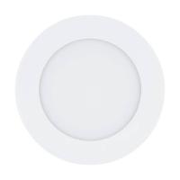 Встраиваемый светодиодный светильник Eglo Fueva 1 PRO 64599