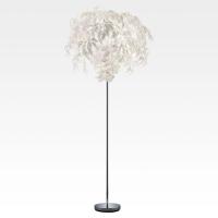 Торшер Lussole Lgo Idaho LSP-0575 Торшер Lussole Lgo Idaho LSP-0575