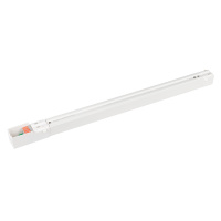Arlight Блок питания ARV-SP-48200-MAG-VIBE-PFC-WH (48V, 4.2A, 200W) (IP20 Металл, 5 лет)