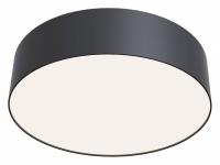 Потолочный светильник C032CL-L32B4K Maytoni Zon