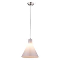 Подвесной светильник Globo Conny I 15234W