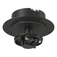 Основание для встраиваемого светильника SWG VL-M1-BL 003413