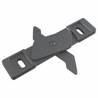 Крепление для троса TRA004HS-21S Maytoni Accessories for tracks