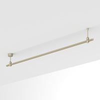 Основание ART-APRIORI-LINE-ROD-200-2000 (OG) (Arlight, IP20 Металл, 3 года)