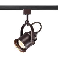 Трековый светильник Novotech Port Veterum 370545