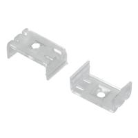 Arlight Держатель профиля ARH-WIDE-H10 (Пластик)