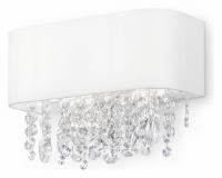 Настенный светильник (бра) MOD600WL-02W Maytoni Manfred