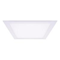 Встраиваемый светодиодный светильник SWG PL-S300-24-WW 002420