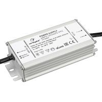 Arlight Блок питания ARPV-UH24075-PFC (24V, 3.1A, 75W)