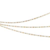 Arlight Лента MICROLED-M266-4mm 24V White6000 (12 W/m, IP20, 2216, 5m) (узкая)